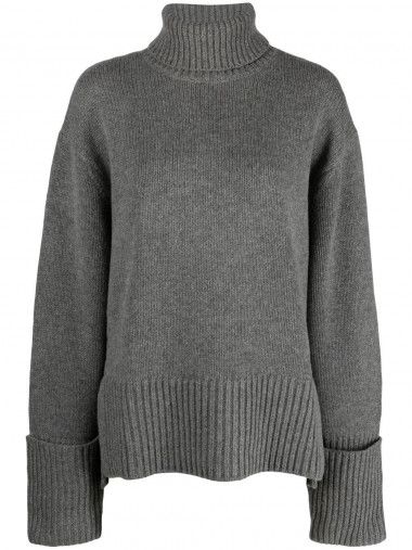 Remain turtleneck sweater