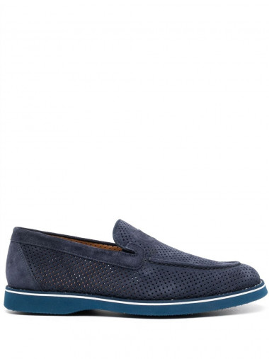 Scarpa loafers