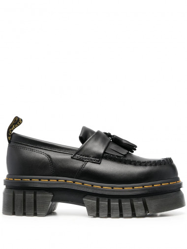 Audrick lux loafers