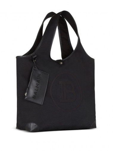 B-army grocery bag large