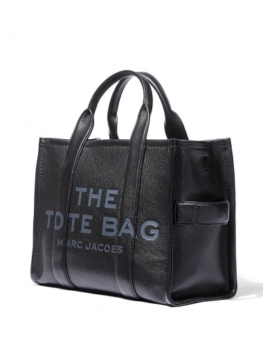 The small tote bag