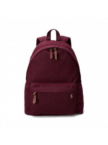 Large backpack