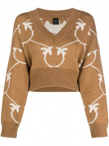 Mirari sweater