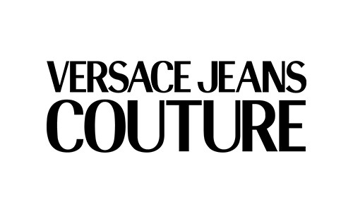 VERSACE JEANS CUTURE