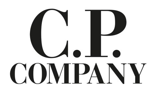 C.P. COMPANY