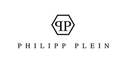 PHILIPP PLEIN
